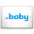 .BABY domain name