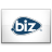 .BIZ domain name