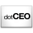 .CEO domain name