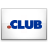 .CLUB domain name